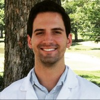 Pacific Dental Services Employee Robert Fechner's profile photo