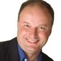 Michael Sheppard Email & Phone Number