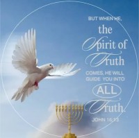 Chenisa Calloway Email