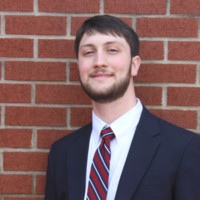 Nathan Krauss Email & Phone Number