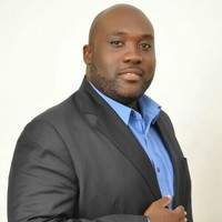 Peter Bio Email & Phone Number