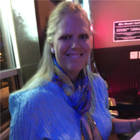 Flood Testing Laboratories, Inc. Employee Heather Rains's profile photo