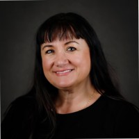 Moove Employee Marilena Acevedo's profile photo