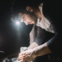Antoni Villoni Email