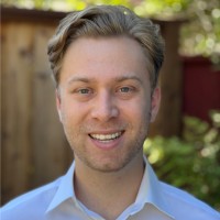 chrisad Employee Joshua S.'s profile photo
