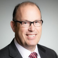 Federal Home Loan Bank of Pittsburgh Employee Philip Woods's profile photo