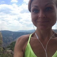 Impact Marketing Employee Amanda Hooks's profile photo