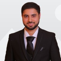 Publix Super Markets Employee Masud Parvez's profile photo