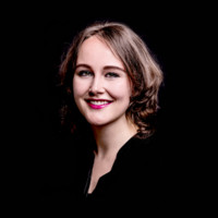 Anouk Van De Grootevheen Email & Phone Number