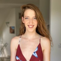 Gili Rozen's profile photo