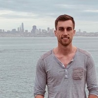 Bobby Murray Email & Phone Number