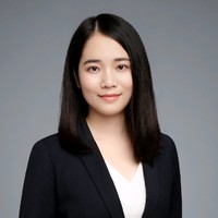 陈莹 蔡 Email