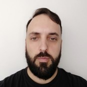 Loomstate Employee Francisco MacHado's profile photo