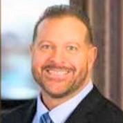 Somers Agency LLC Employee Dan Kelley's profile photo