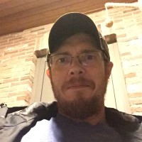 Nicholas Whiting Email & Phone Number