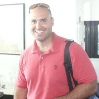 Rocco Iocco Email & Phone Number