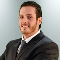 SKF Group Employee David Tracz's profile photo
