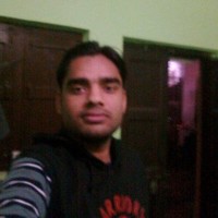 Cloudfy Employee Harish Kumar's profile photo