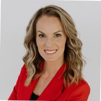 Alexandra Bisson Email & Phone Number