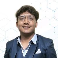 Ollosoft Technologies Private Limited Employee Kapil Dadhich's profile photo
