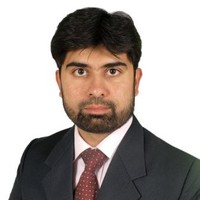 Muhammad Bhatti Email & Phone Number