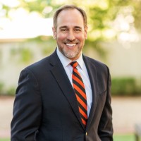 Edward Slater Email & Phone Number