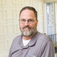 Don Sullivan Email & Phone Number