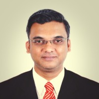 Manigandan Kothandaraman Email