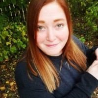 Samantha Smith Email & Phone Number
