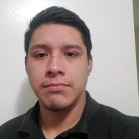Rock Solid Cargo Employee Marvin Aguilar's profile photo