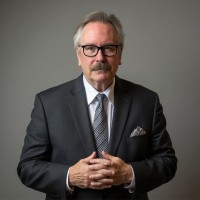 Long Realty Company Employee Steve Redmond's profile photo