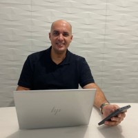 Keeta Employee Carlos Eduardo de Aguiar's profile photo