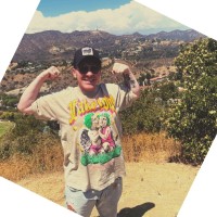 Ethan Whitaker Email & Phone Number