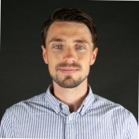 Muchachomalo Employee Dylan Van Gool's profile photo
