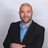 EyePoint Pharmaceuticals Employee Zachariah Ballinger's profile photo