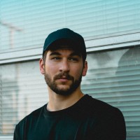 Conversion Bear Employee Tim Southorn's profile photo