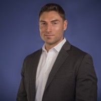 Catholic Charities of the Archdiocese of Chicago Employee Robert Teevan's profile photo