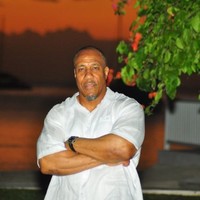 Zone Striping Inc Employee Johne Dey's profile photo