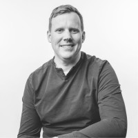 FerebeeLane Employee Anthony Luneckas's profile photo