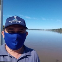 Leandro Castro Email