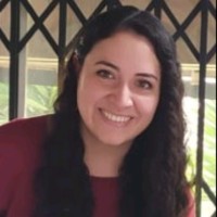 Verónica Andrade Email