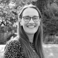 Sarah Rowley Email & Phone Number