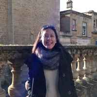 Nicole Yoon Email