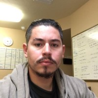 Jenco Construction Employee Jeffery Buller's profile photo