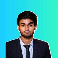 Xpert Digital Employee Muhammad Khan's profile photo