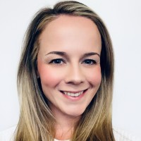 NZLS Auckland Young Lawyers Employee Charlotte Washington's profile photo