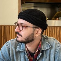 commcepta Employee Caco Deunizio's profile photo