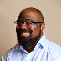 Jeremy Nelson Email & Phone Number