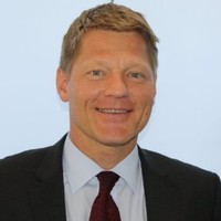Ingo Schroff Email