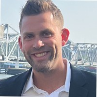 Brian Bergman Email & Phone Number